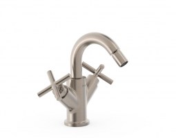 MEZCLADOR BIMANDO BIDE MONT BLANC TRES